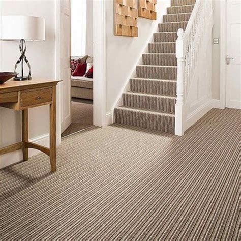 what to do when burberry carpet|best luxury berber carpets.